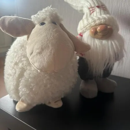 Mare Et Ventus *